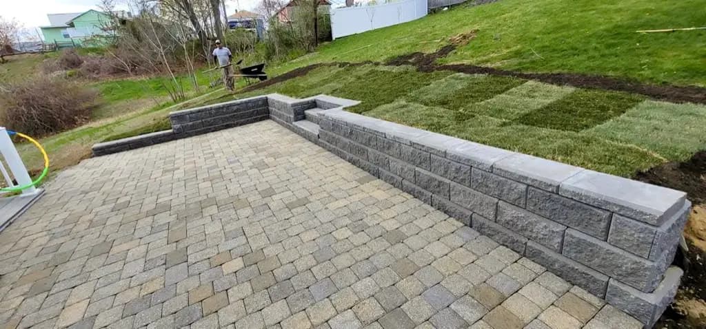 Spring Lawn Care Guide for Concord, MA Homeowners