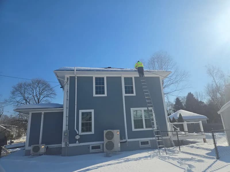Snow Removal Cost Guide Massachusetts 2026