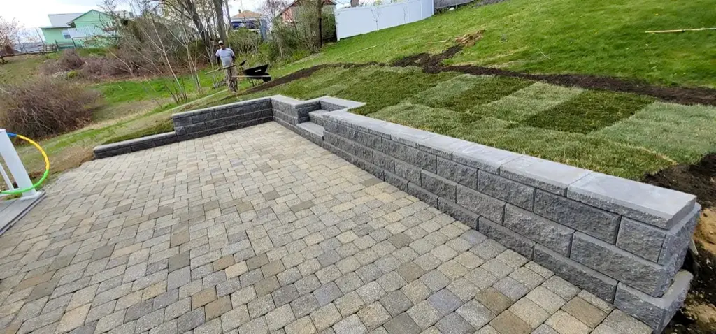 Spring Lawn Care Guide for Concord, MA Homeowners