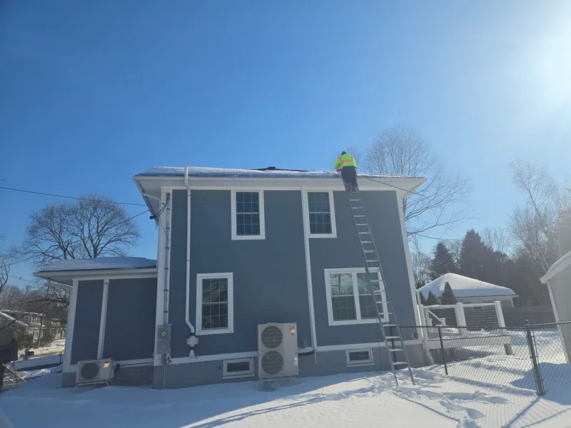 Snow Removal Cost Guide Massachusetts 2026