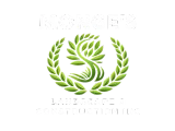 Monges Landscape & Construction Inc Logo